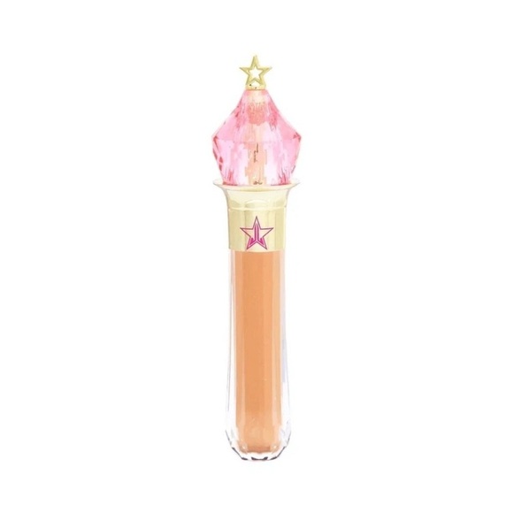 Jeffree Star Other - Jeffree Star Magic Concealer C13.5